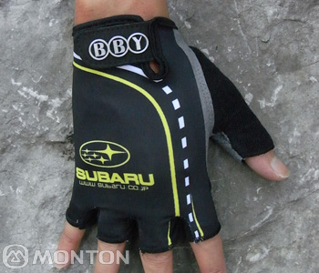 2012 Subaru Guante de bicicletas